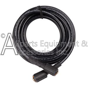 7115279 morflex pressure washer hose