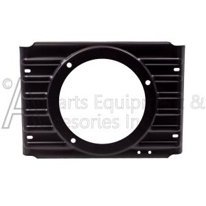 7115292 wire bracket kit