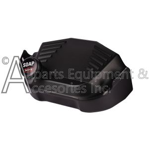 7115304 pressure washer chemical tank