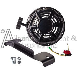 7115308 kit