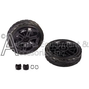 7115486 wheel assembly kit