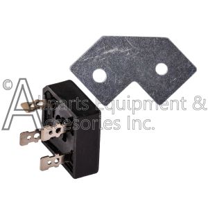 7115491 IGBT kit
