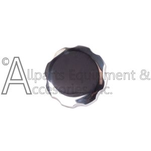 A 7115495 fuel tank cap.