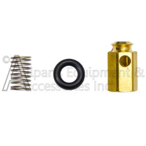 7115566 OUTLET CHECK VALVE KIT FOR DW3635