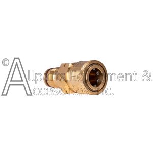7115567 Outlet Fitting Kit for DW3635