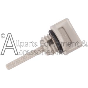 Oil Dip Stick