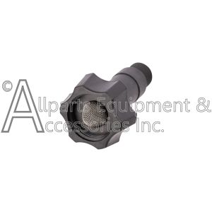 WATER INLET KIT