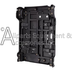 Base Assembly for Inverter Generator