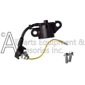 7116480 oil sensor