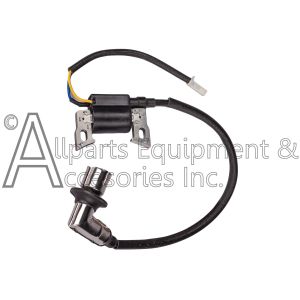 7116495 ignition coil
