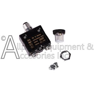 7116643 circuit breaker kit