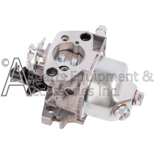 CARBURETOR 159CC