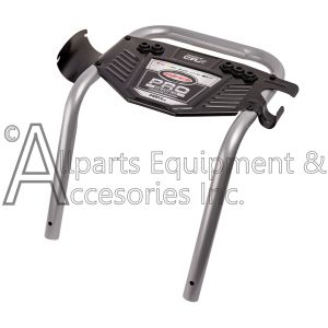 7117067 pressure washer handle kit
