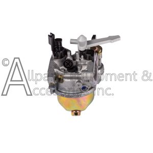 The 7117105 carburetor replacement part.
