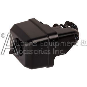 7117107 engine air filter assembly