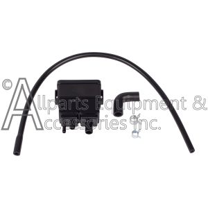 7117109 carbon canister kit