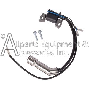 7117125 ignition module for a CRX engine
