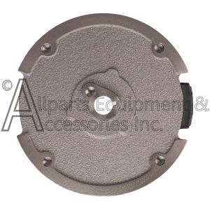 7117126 fly wheel for a CRX engine
