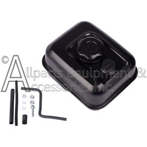 7117143 fuel tank kit for a pressure washer engine