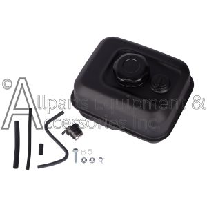 7117145 fuel tank kit with accessories