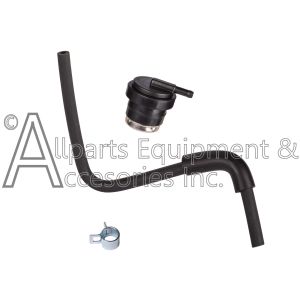 7117146 rollover valve kit