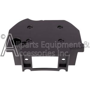 7117196 support for generator cover