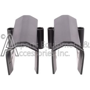 7117209 mounted support handle