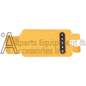 7117360 Dewalt pressure washer dashboard