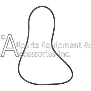 7117367 o-ring