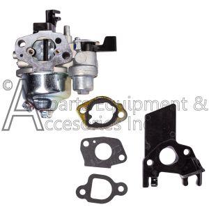 7117846 carburetor kit with gaskets