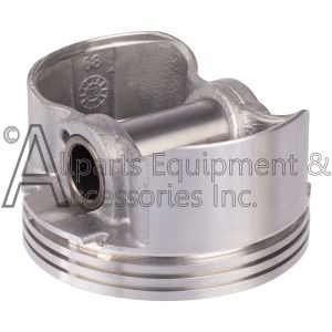 7117848 piston kit