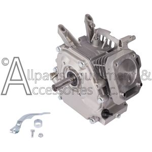 7117849 short block kit