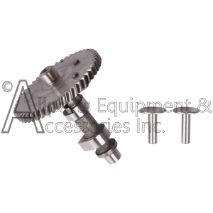 7117850 camshaft and tappet kit