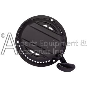 7117855 recoil starter kit
