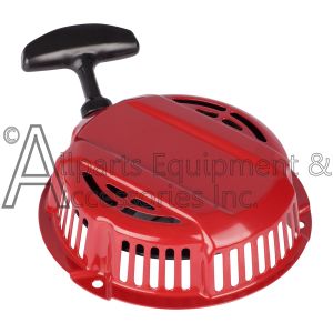 7117856 red recoil starter