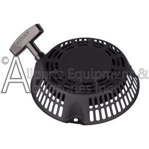 7117857 black recoil starter