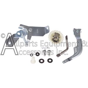 7117858 throttle and governor kit