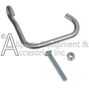 7117929 pressure washer hose hardware kit
