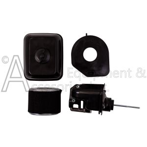 7117950 air filter assembly kit
