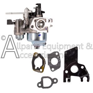 7117951 carburetor repair kit