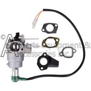 7117952 carburetor repair kit