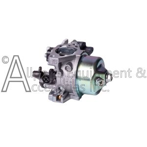 7117953 Carburetor Replacement Kit