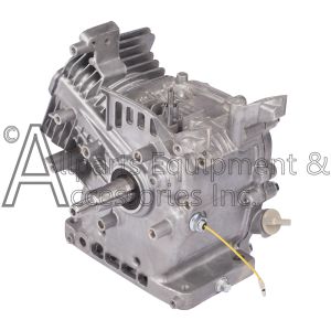 7117955 short block engine kit