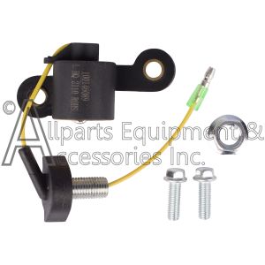 7117958 oil sensor kit for a pressure washer engine