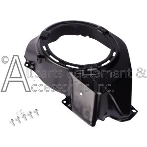 7117962 blower housing kit for a CRX engine