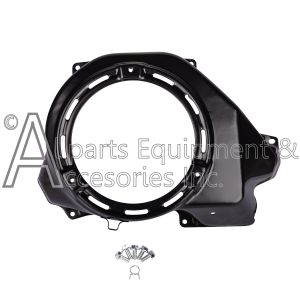 7117962 engine blower housing kit