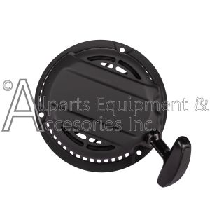 7117963 recoil starter assembly
