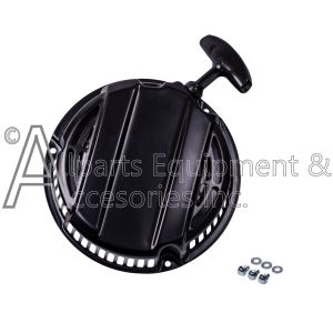 7117965 recoil starter assembly