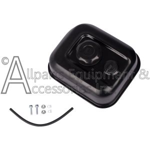 7117968 fuel tank kit