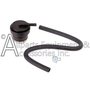 7117969 rollover valve kit